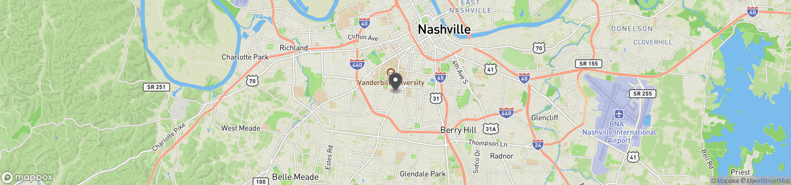 Nashville, TN 37212