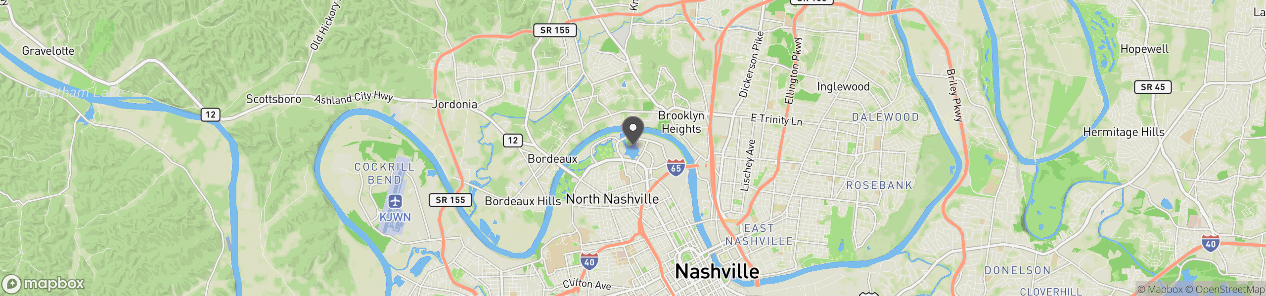 Nashville, TN 37228