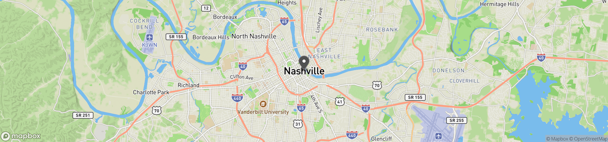 Nashville, TN 37229