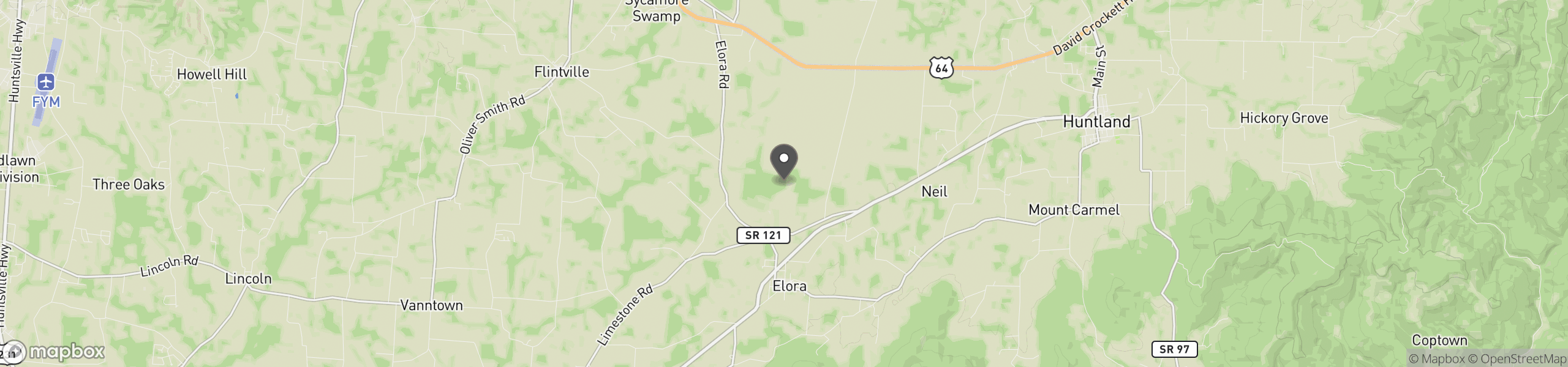 Elora, TN 37328