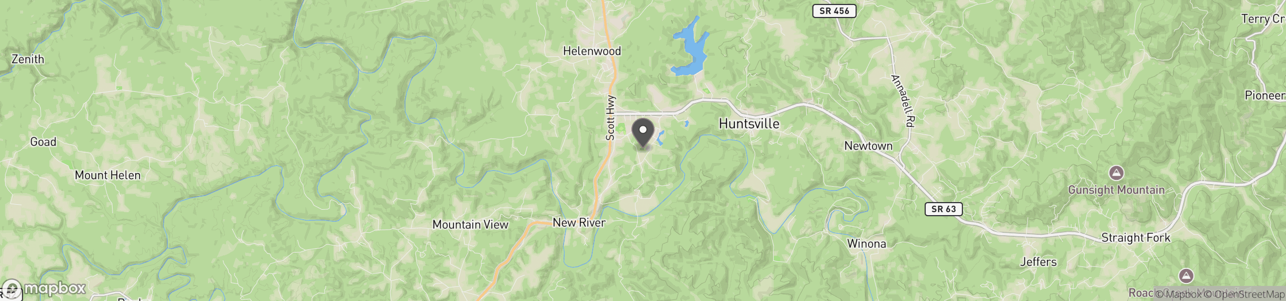 Helenwood, TN 37755