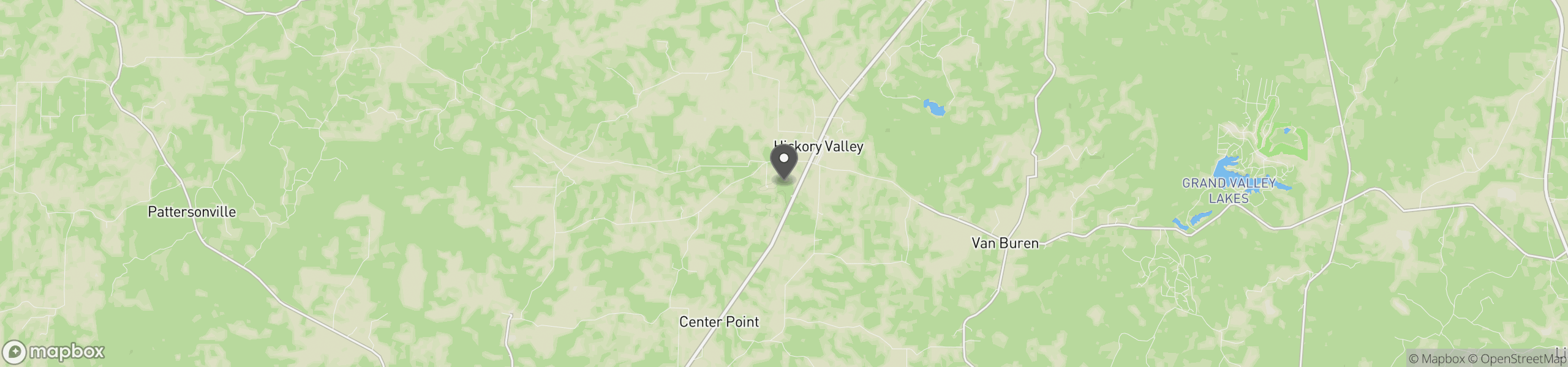 Hickory Valley, TN 38042