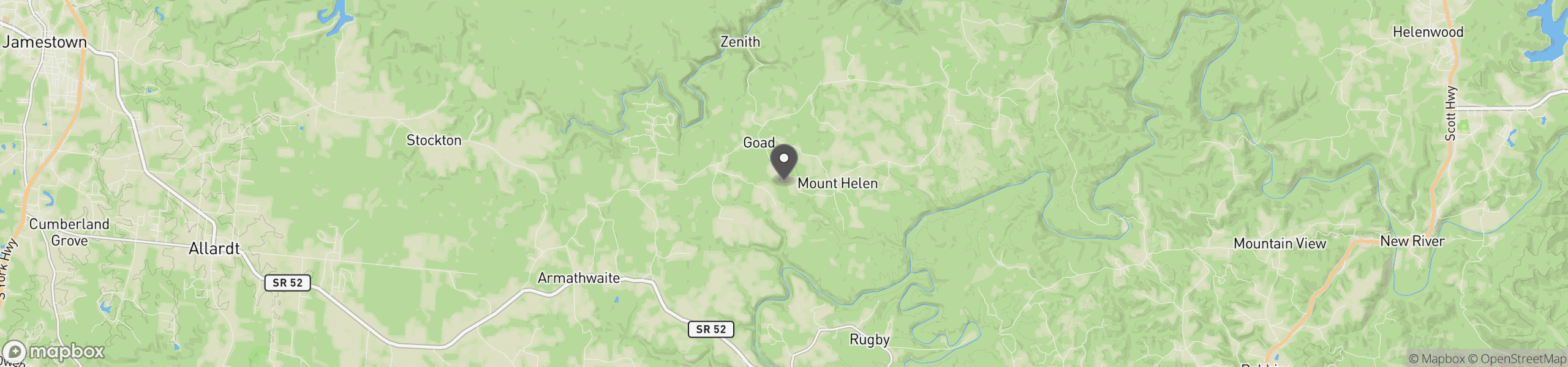 Allardt, TN