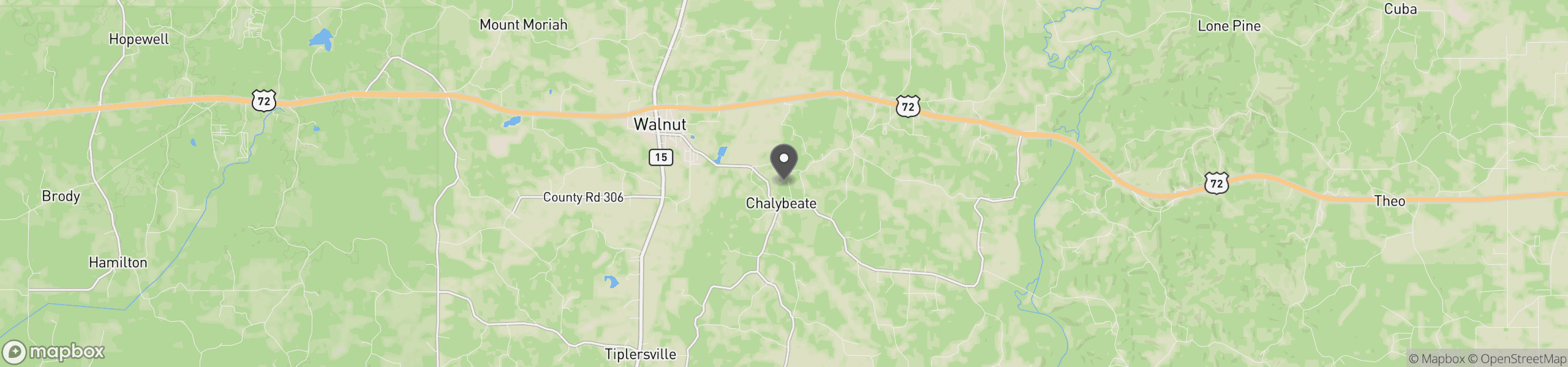 Walnut, MS 38683