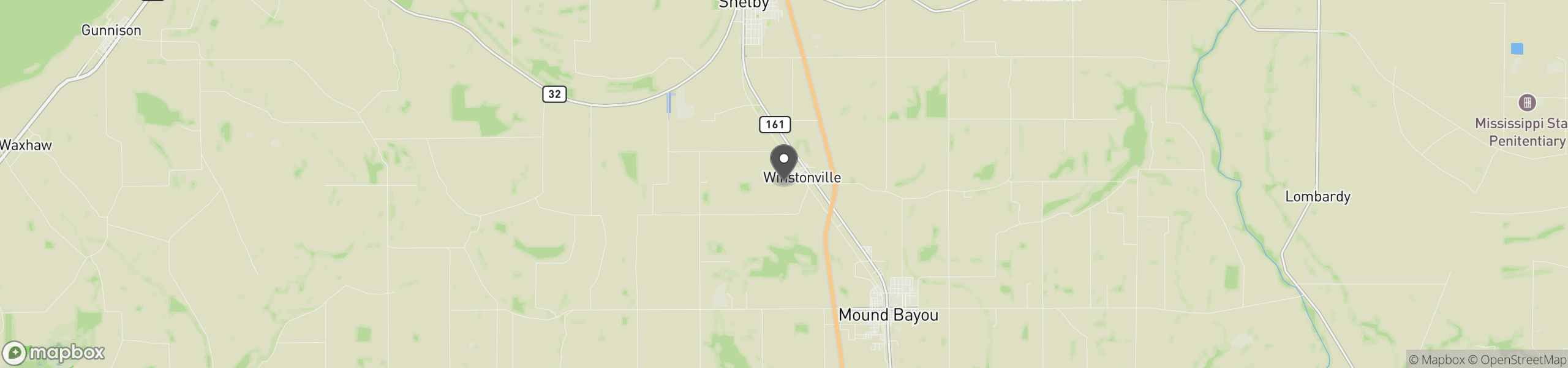 Winstonville, MS 38781
