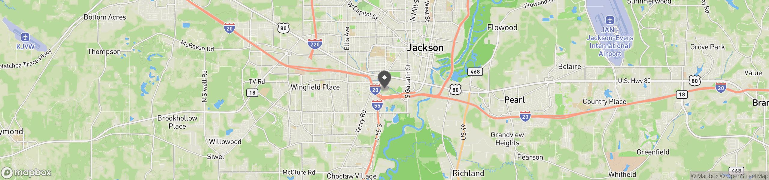 Jackson, MS 39204