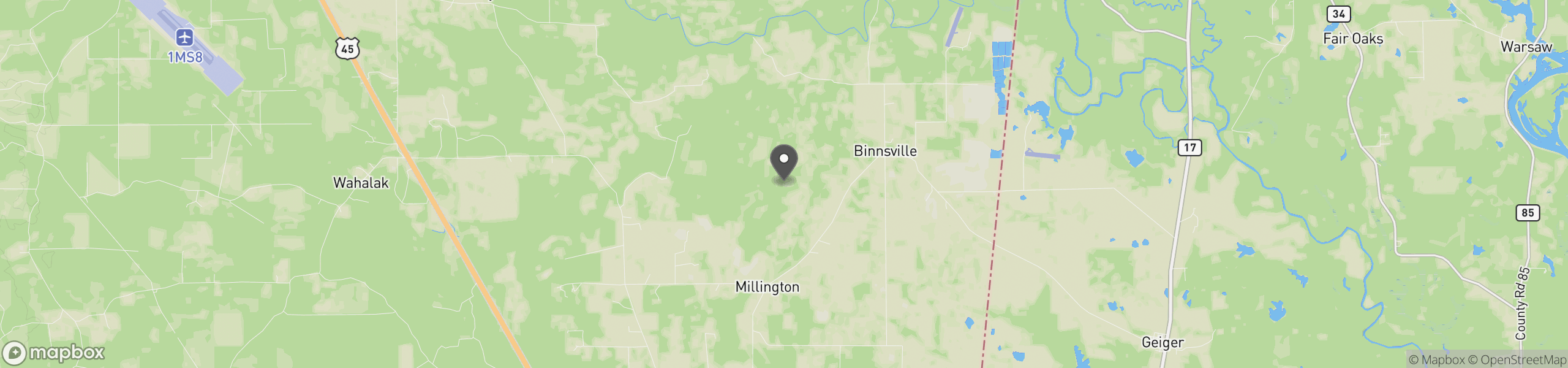 Scooba, MS