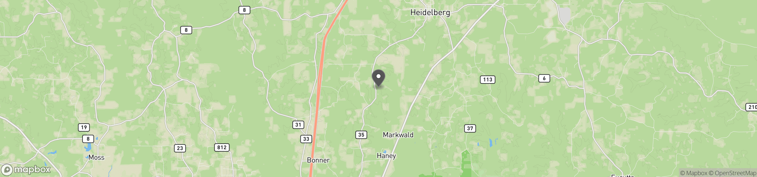 Heidelberg, MS