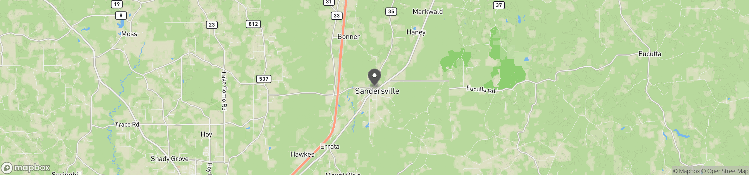 Sandersville, MS 39477