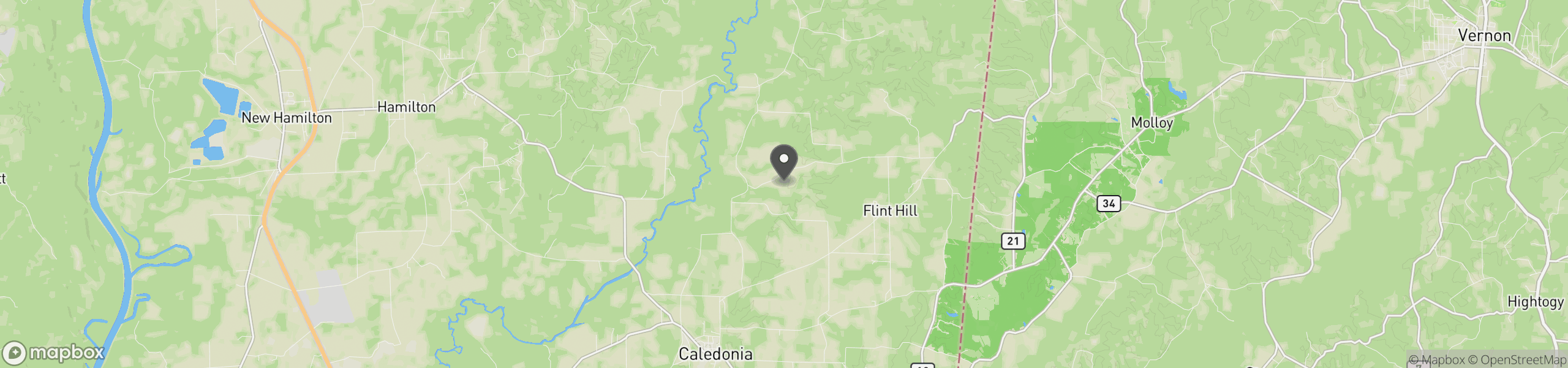 Caledonia, MS 39740