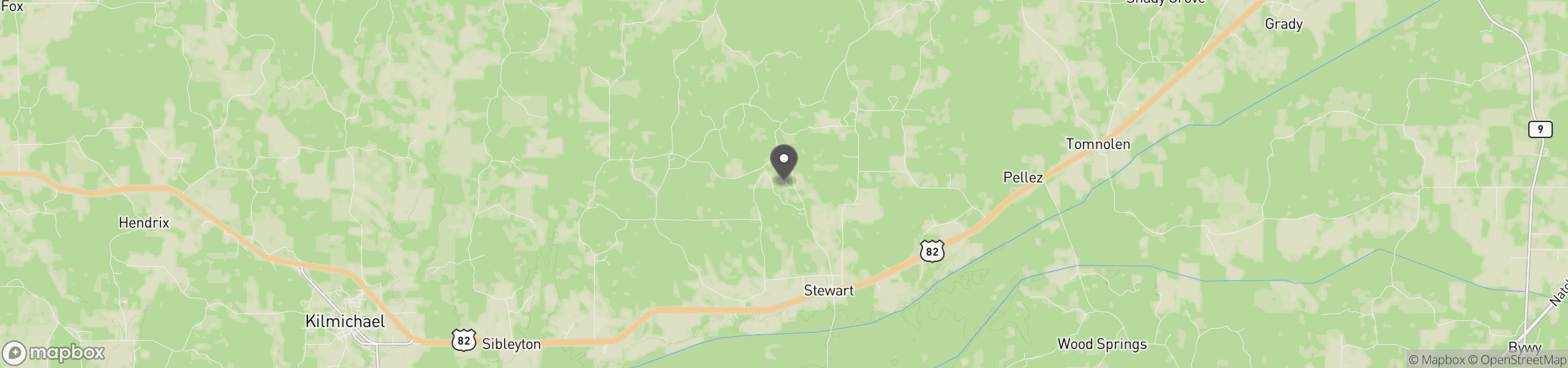 Stewart, MS