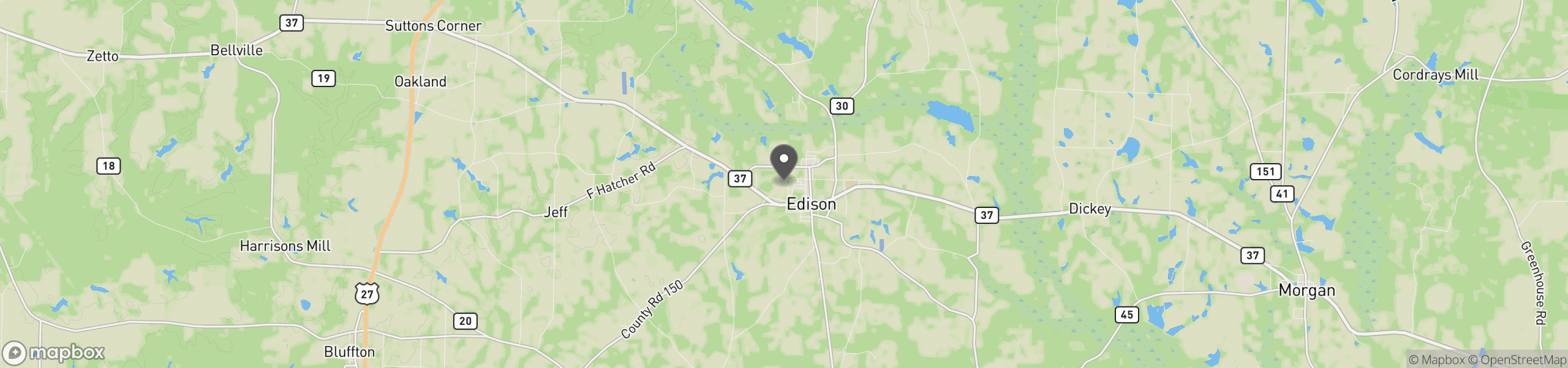 Edison, GA 39846
