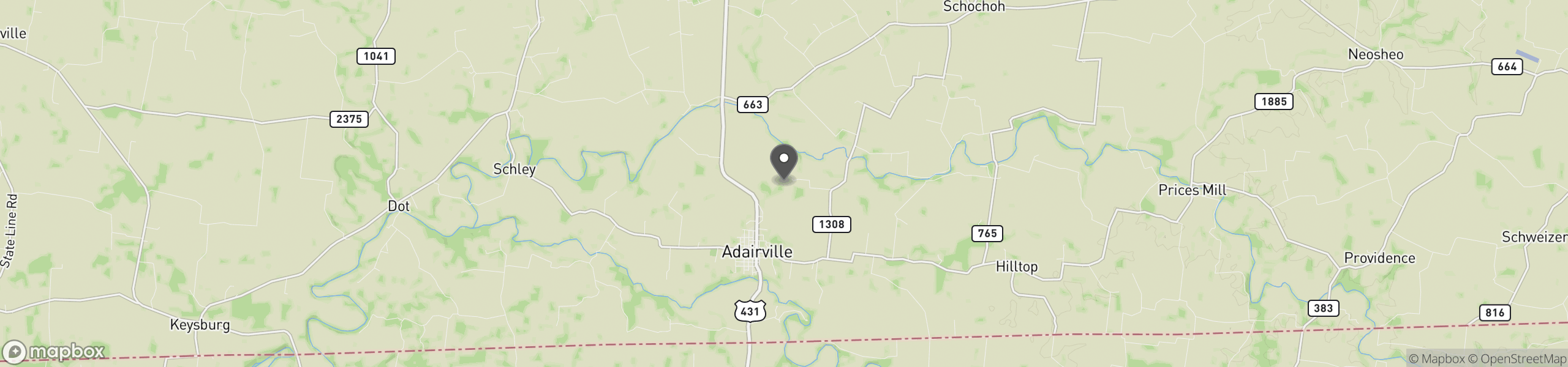 Adairville, KY 42202