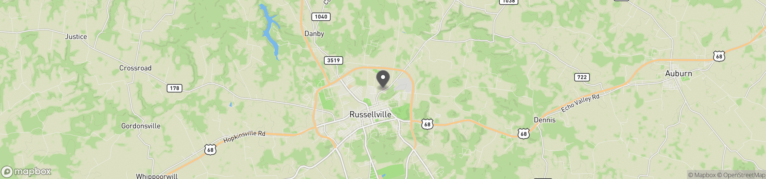 Russellville, KY 42276