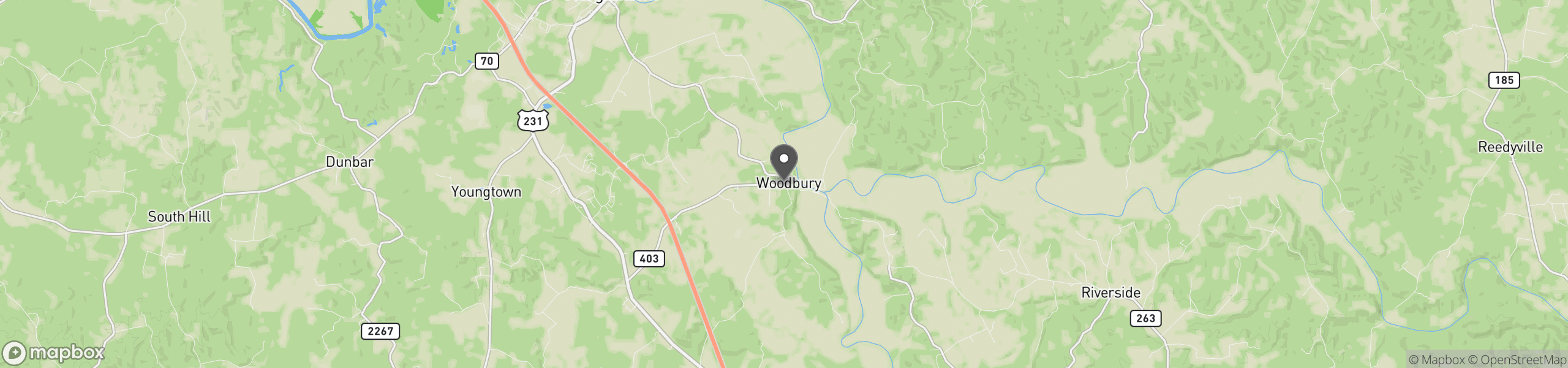 Woodbury, KY 42288