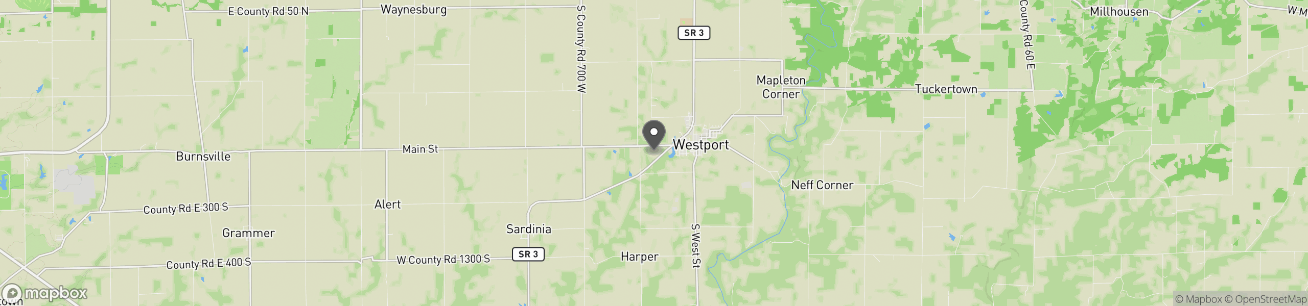 Westport, IN 47283