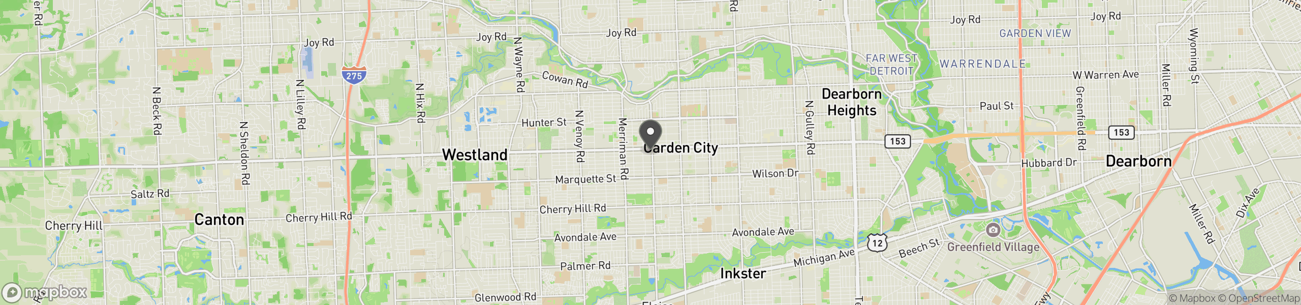 Garden City, MI