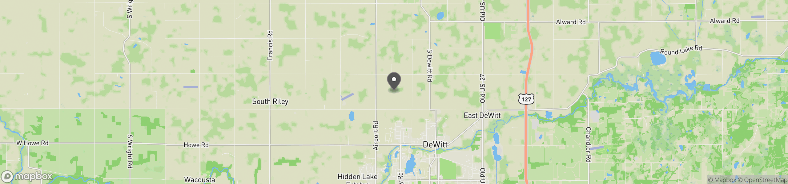 Dewitt, MI 48820