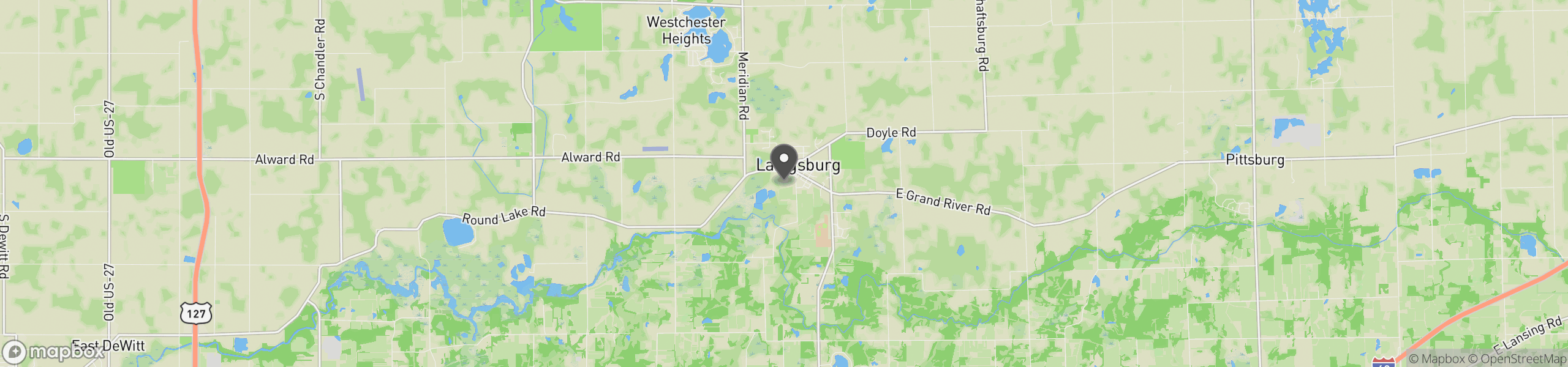 Laingsburg, MI 48848