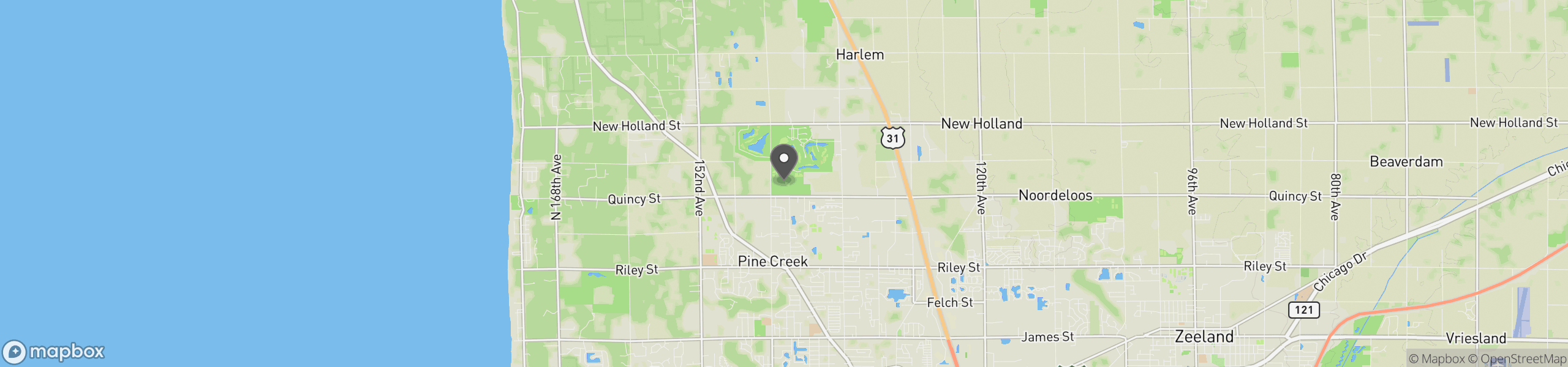 Holland, MI 49424