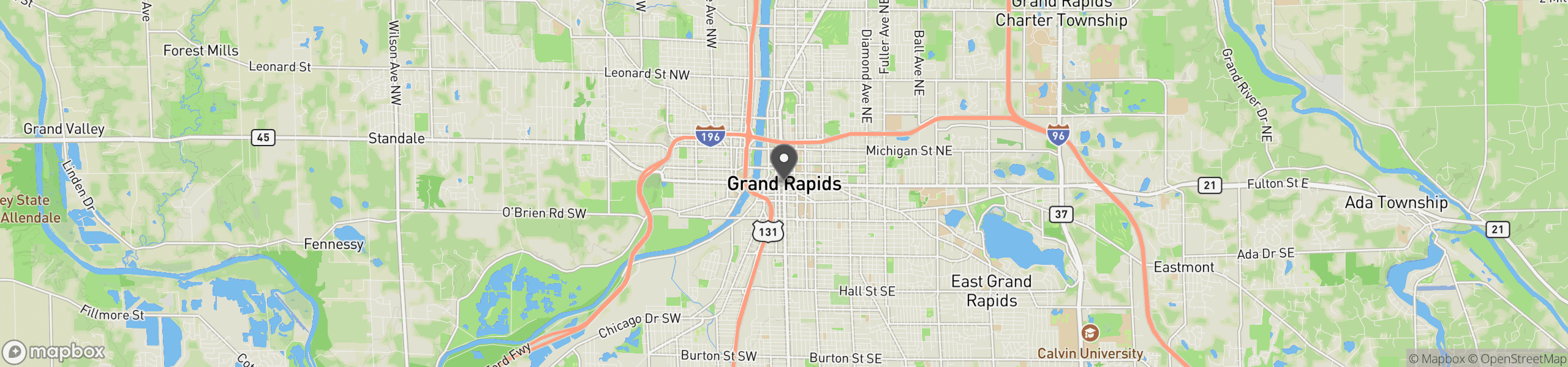 Grand Rapids, MI 49501