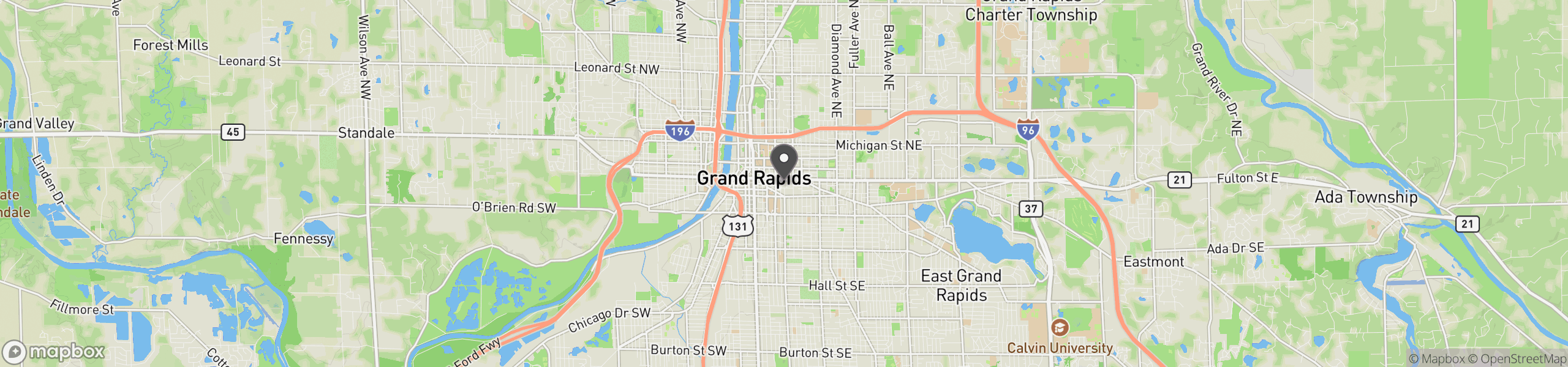 Grand Rapids, MI 49503