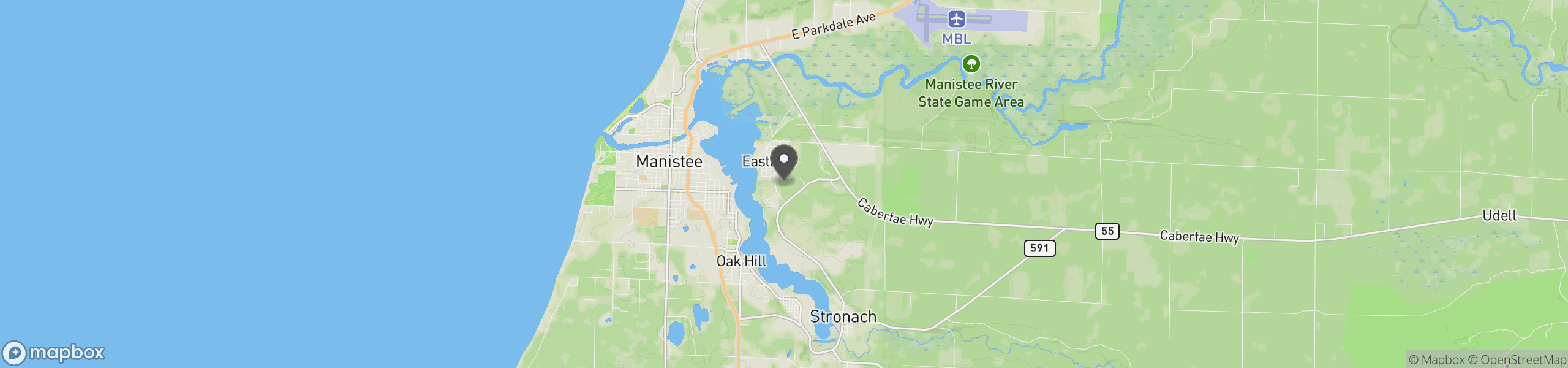 Eastlake, MI 49626