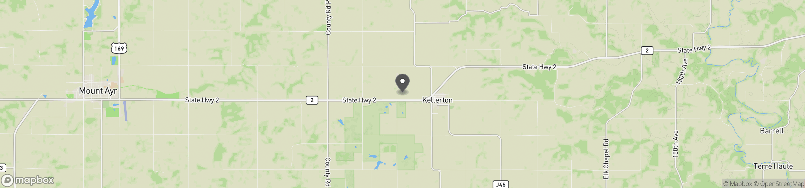 Kellerton, IA