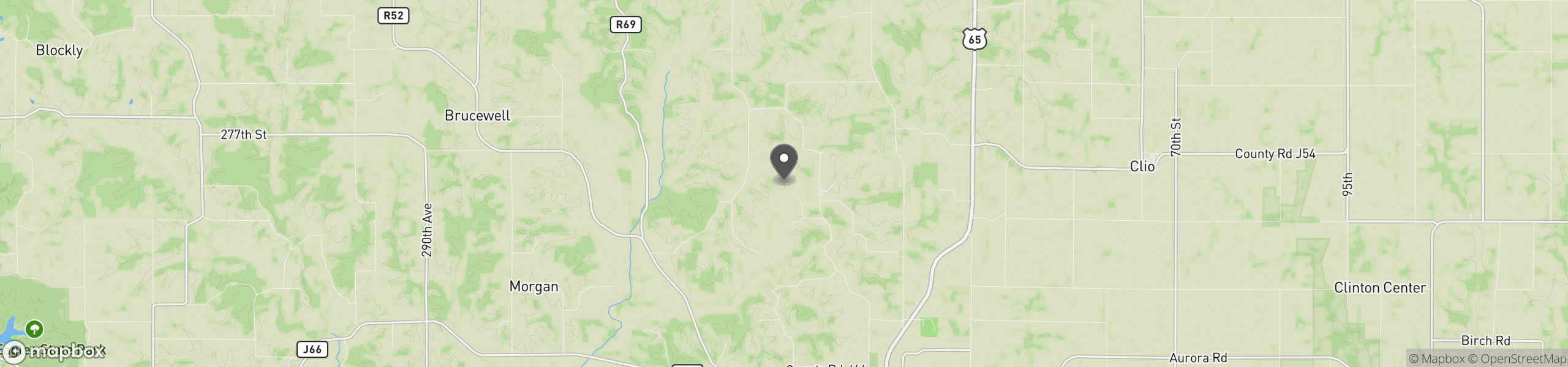 Lineville, IA
