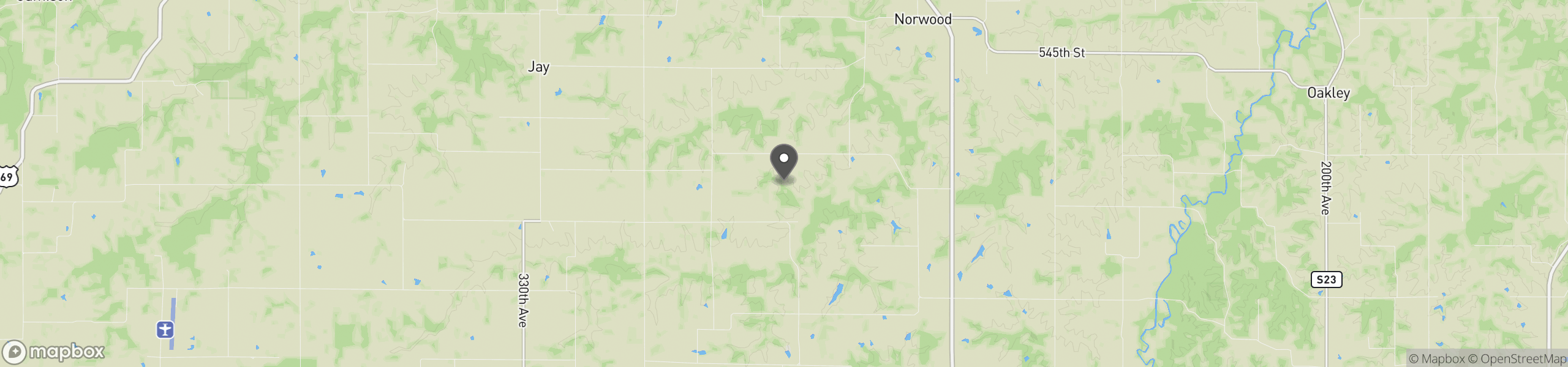 Lucas, IA