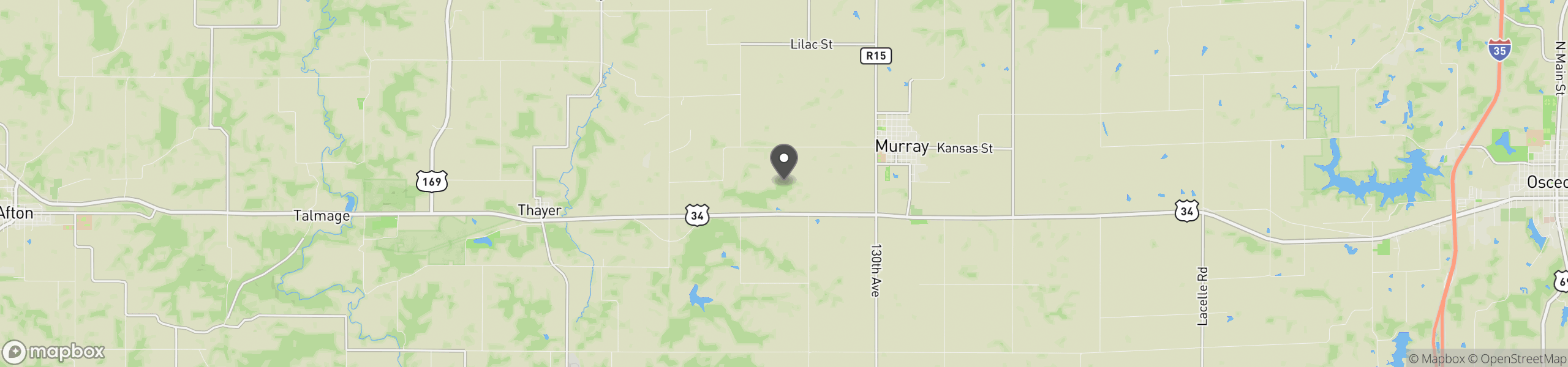 Murray, IA