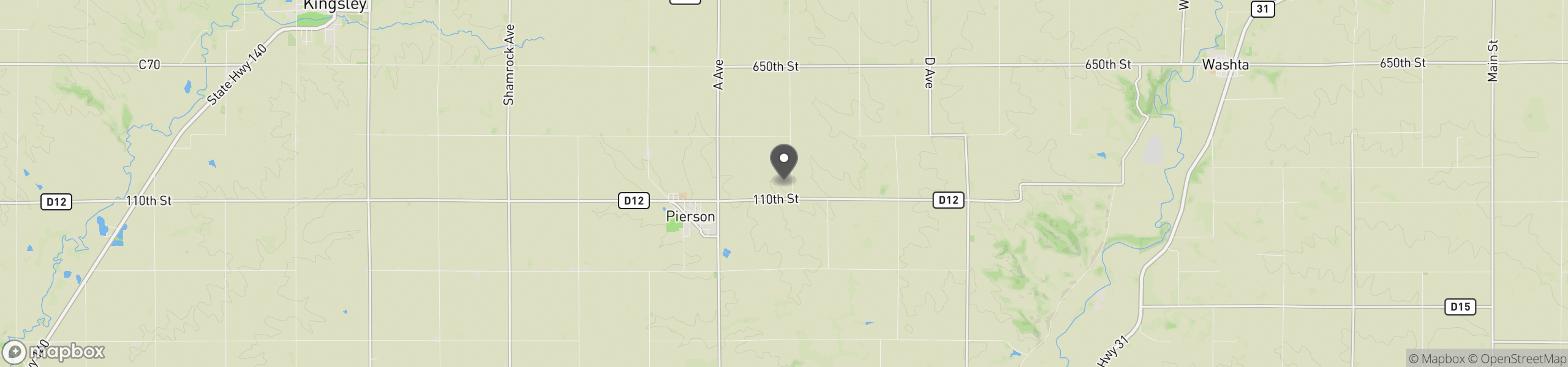 Pierson, IA 51048