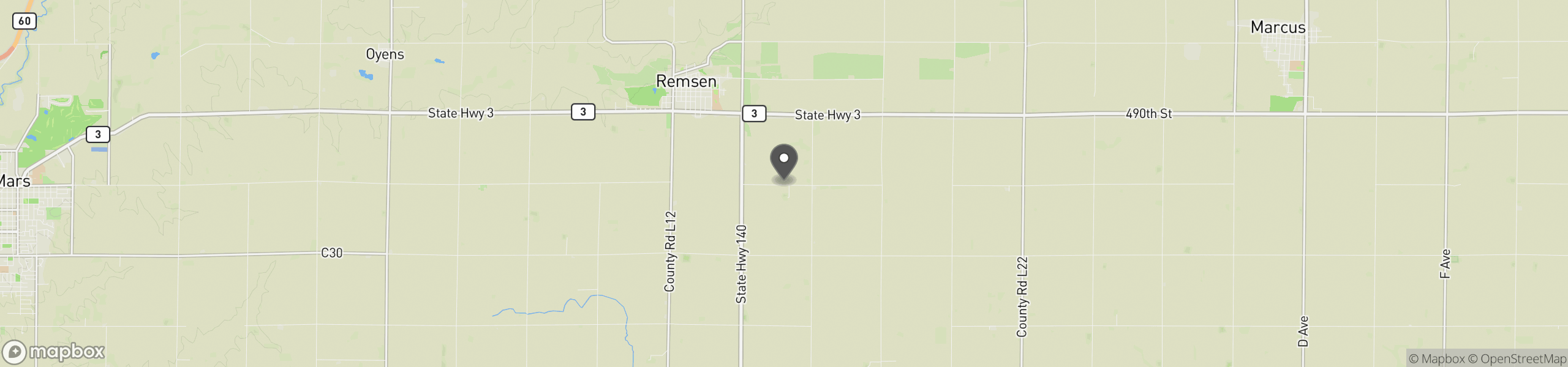 Remsen, IA 51050