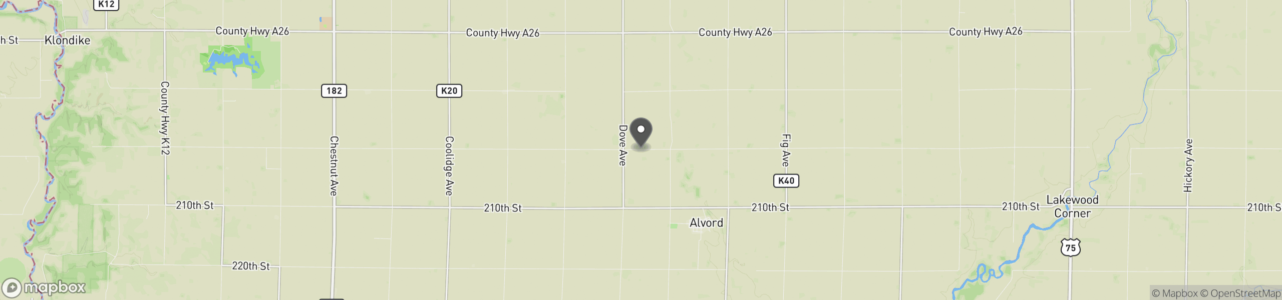 Alvord, IA 51230