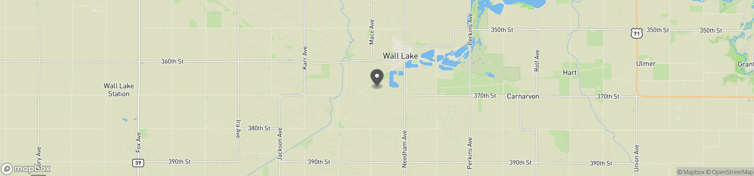 Wall Lake, IA 51466