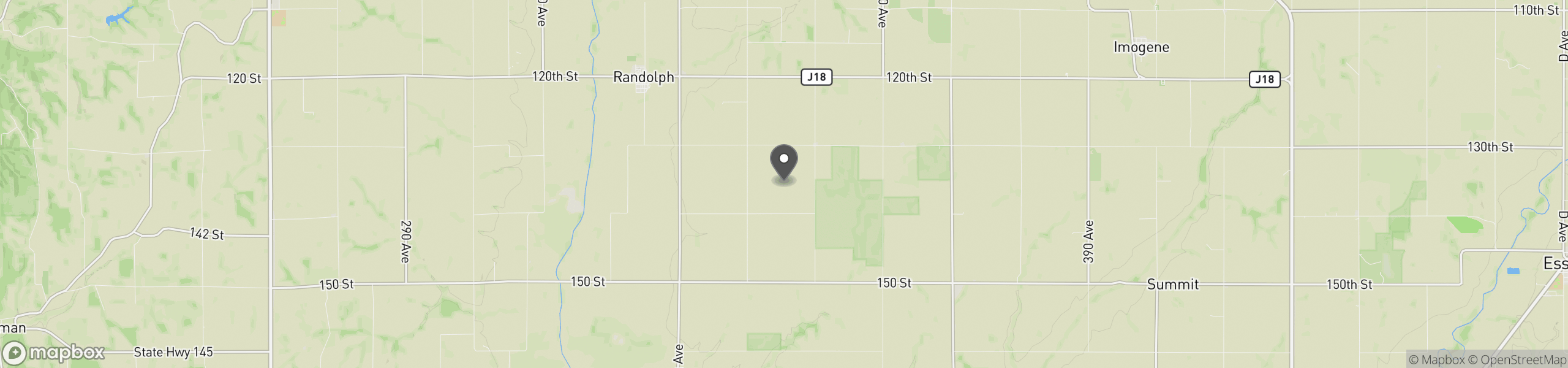 Randolph, IA 51649