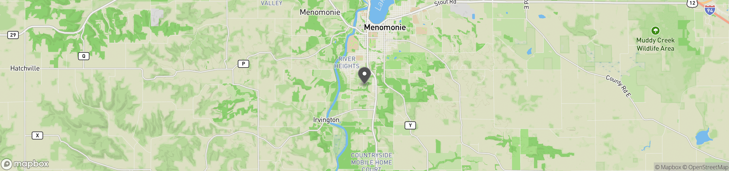 Menomonie, WI 54751