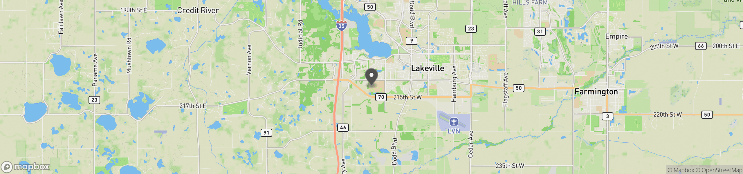 Lakeville, MN 55044