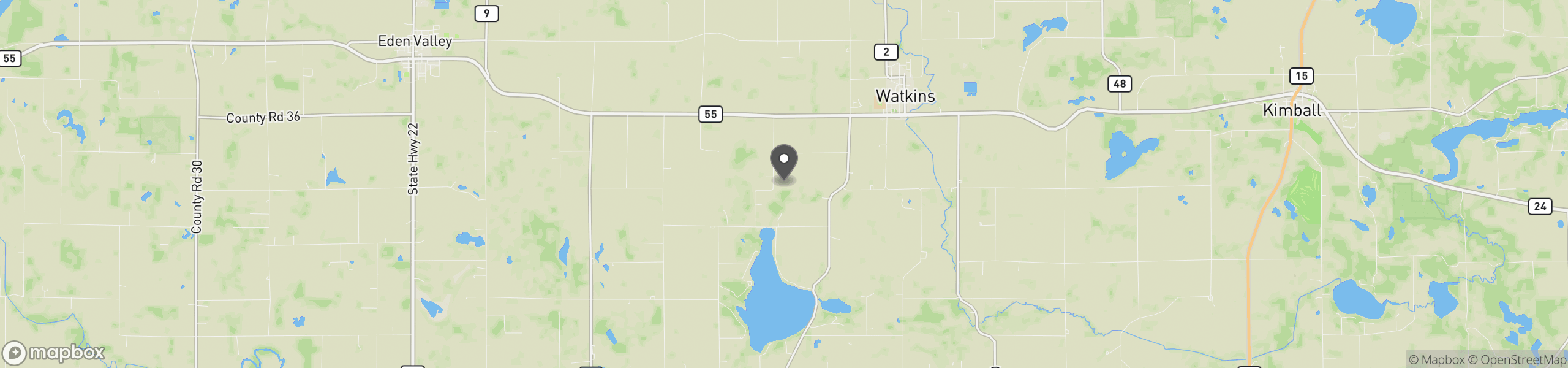 Watkins, MN 55389