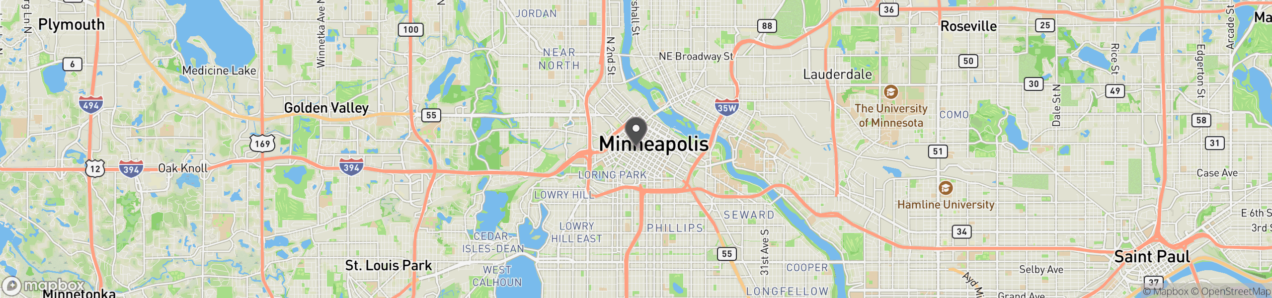 Minneapolis, MN 55402