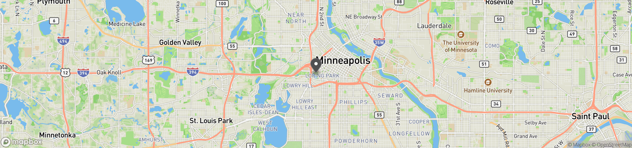 Minneapolis, MN 55403