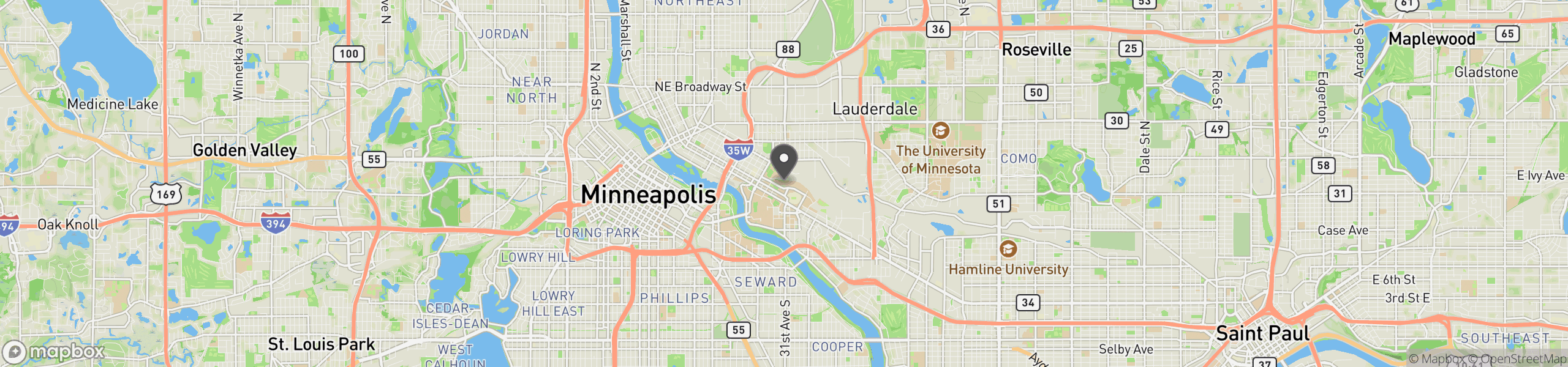 Minneapolis, MN 55414