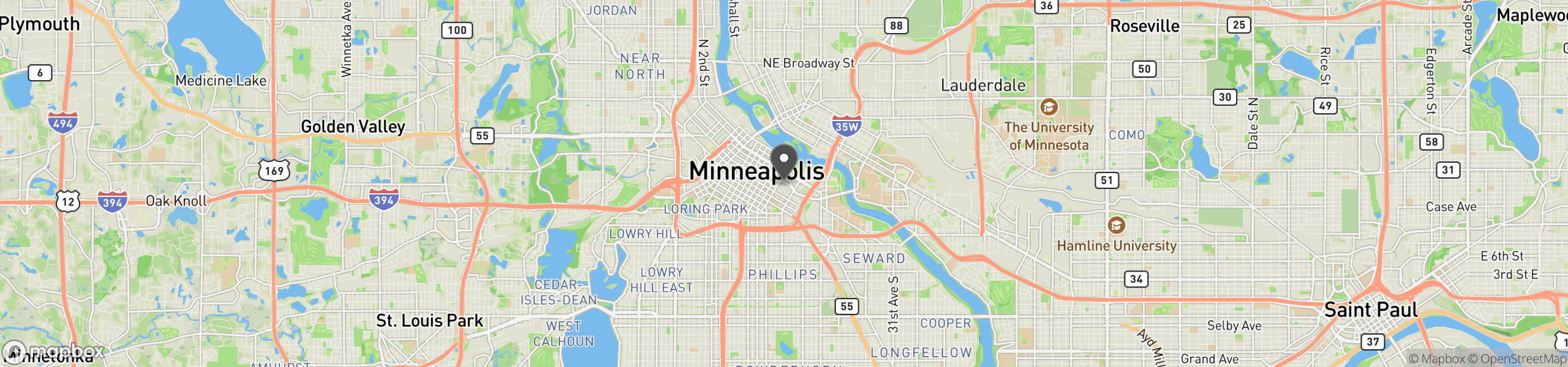 Minneapolis, MN 55415