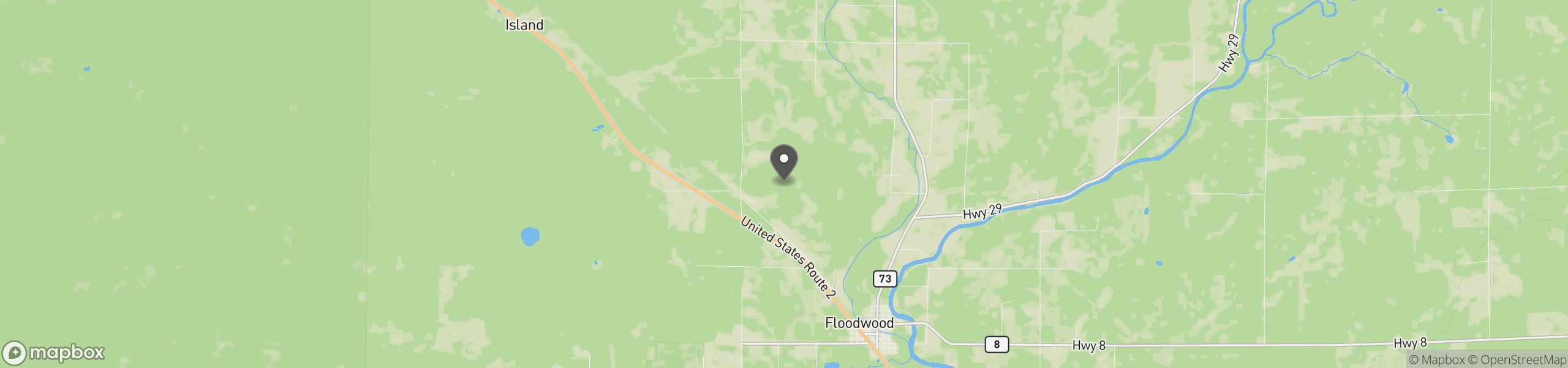 Floodwood, MN 55736