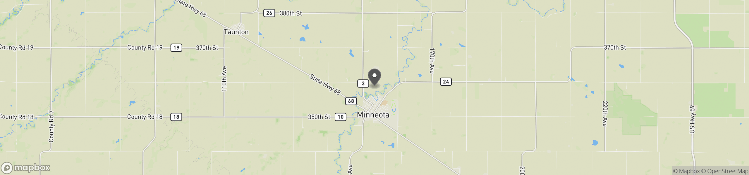 Minneota, MN