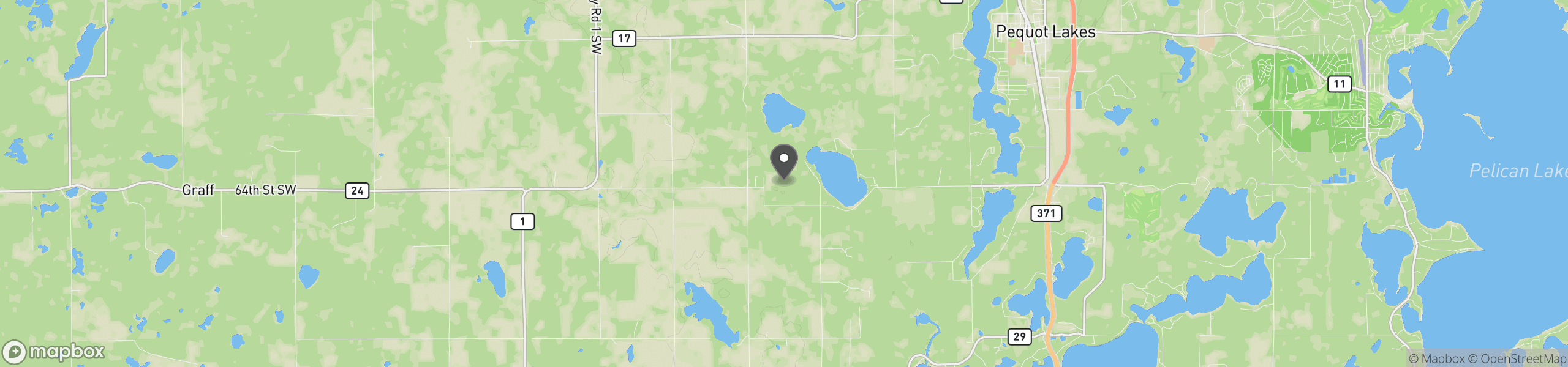 Pequot Lakes, MN 56472