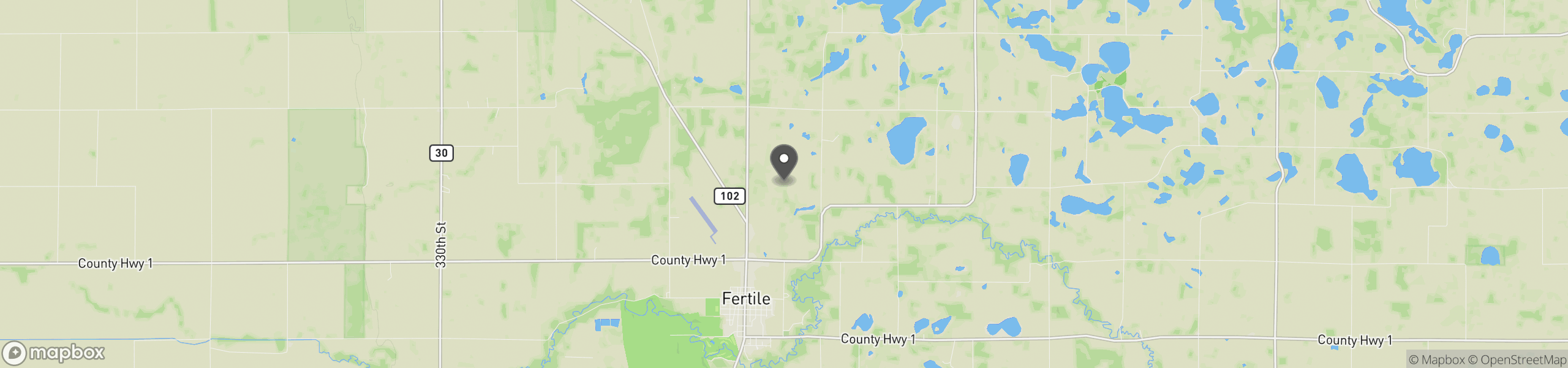 Fertile, MN 56540