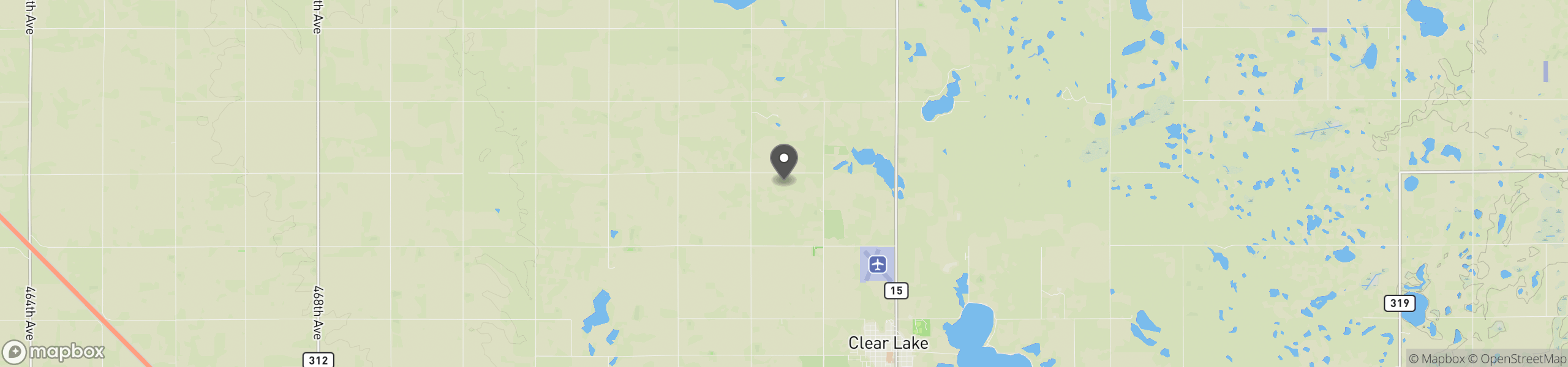 Clear Lake, SD 57226