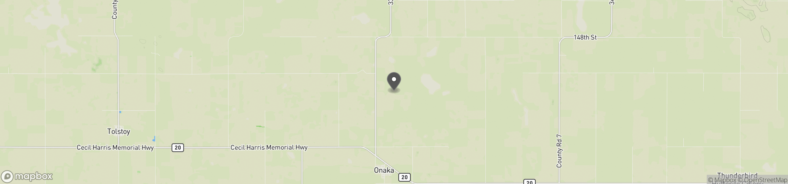 Onaka, SD