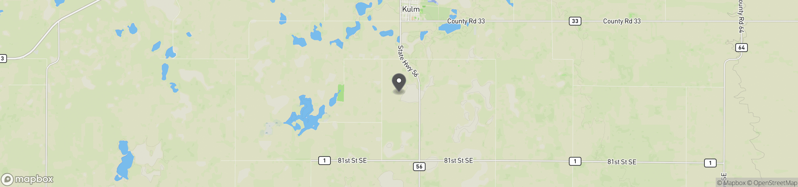 Kulm, ND